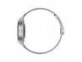 MaxCom Smartwatch FW42 Silver