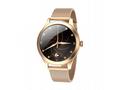 MaxCom Smartwatch FW42 Gold