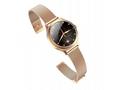 MaxCom Smartwatch FW42 Gold
