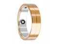 Maxcom mRing MR100 11, 65 Gold