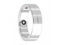 Maxcom mRing MR100 11, 65 Silver