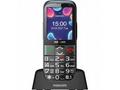 MaxCom MM724 L