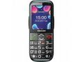 MaxCom MM724 L