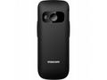 MaxCom MM724 L