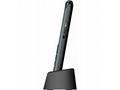 MaxCom MM724 L