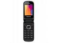 MaxCom MM815 L Black