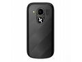 MaxCom MM815 L Black