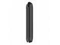 MaxCom MM815 L Black