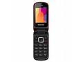 MaxCom MM815 L Red