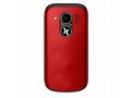 MaxCom MM815 L Red