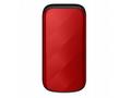 MaxCom MM815 L Red