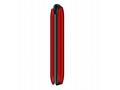 MaxCom MM815 L Red