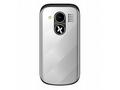 MaxCom MM815 L Gray
