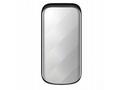 MaxCom MM815 L Gray