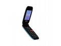 MaxCom MM828 Blue