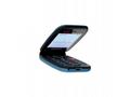 MaxCom MM828 Blue