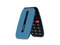 MaxCom MM828 Blue