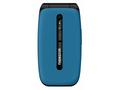 MaxCom MM828 Blue