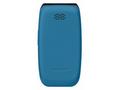 MaxCom MM828 Blue