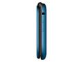 MaxCom MM828 Blue