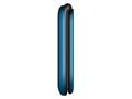MaxCom MM828 Blue