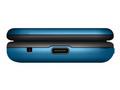 MaxCom MM828 Blue