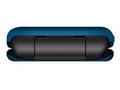 MaxCom MM828 Blue