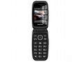 MaxCom MM828 L Black