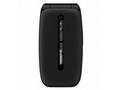 MaxCom MM828 L Black