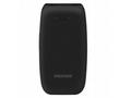 MaxCom MM828 L Black