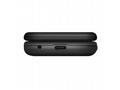 MaxCom MM828 L Black