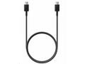 Samsung datový kabel EP-DG977BBE, USB-C -> USB-C, 