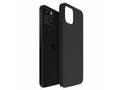 3mk Hardy Silicone MagCase pro Apple iPhone 15 Plu