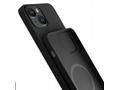 3mk Hardy Silicone MagCase pro Apple iPhone 15 Plu