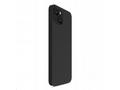 3mk Hardy Silicone MagCase pro Apple iPhone 15 Plu