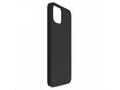 3mk Hardy Silicone MagCase pro Apple iPhone 15 Plu