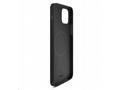 3mk Hardy Silicone MagCase pro Apple iPhone 15 Plu