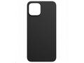 3mk Hardy Silicone MagCase pro Apple iPhone 15 Plu