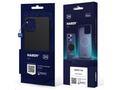 3mk Hardy Silicone MagCase pro Apple iPhone 15 Plu