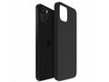 3mk Hardy Silicone MagCase pro Apple iPhone 15, Gr