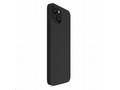 3mk Hardy Silicone MagCase pro Apple iPhone 15, Gr