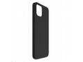 3mk Hardy Silicone MagCase pro Apple iPhone 15, Gr