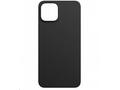 3mk Hardy Silicone MagCase pro Apple iPhone 15, Gr