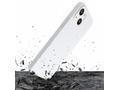3mk Hardy Silicone MagCase pro Apple iPhone 15, Si
