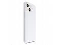 3mk Hardy Silicone MagCase pro Apple iPhone 15, Si