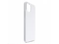 3mk Hardy Silicone MagCase pro Apple iPhone 15, Si