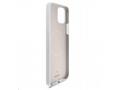 3mk Hardy Silicone MagCase pro Apple iPhone 15, Si