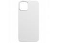 3mk Hardy Silicone MagCase pro Apple iPhone 15, Si