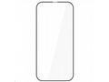3mk Comfort Set 4 v 1 pro Apple iPhone 15