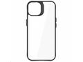 3mk Comfort Set 4 v 1 pro Apple iPhone 15